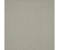 360 Pastel 63 Plait Linen 360 Pastel 63 Plait Linen