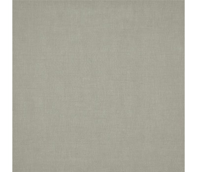 Ткань 360 Pastel 63 Plait Linen на отрез Ткань 360 Pastel 63 Plait Linen на отрез