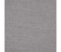 360 Pastel 64 Plait Quartz 360 Pastel 64 Plait Quartz