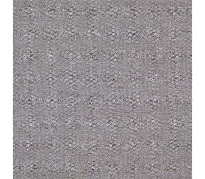 Ткань 360 Pastel 64 Plait Quartz на отрез