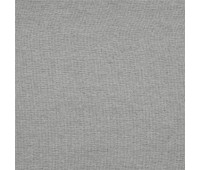 360 Pastel 65 Plait Silver 360 Pastel 65 Plait Silver