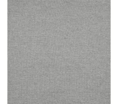 Ткань 360 Pastel 65 Plait Silver на отрез Ткань 360 Pastel 65 Plait Silver на отрез