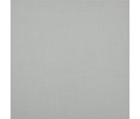 360 Pastel 66 Slim Dove 360 Pastel 66 Slim Dove