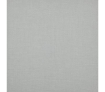 Ткань 360 Pastel 66 Slim Dove на отрез Ткань 360 Pastel 66 Slim Dove на отрез