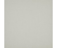 360 Pastel 67 Slim Hemp 360 Pastel 67 Slim Hemp