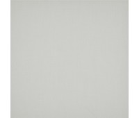 360 Pastel 68 Slim Limestone 360 Pastel 68 Slim Limestone