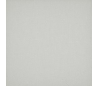 Ткань 360 Pastel 68 Slim Limestone на отрез Ткань 360 Pastel 68 Slim Limestone на отрез