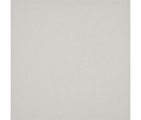 360 Pastel 69 Slim Natural 360 Pastel 69 Slim Natural