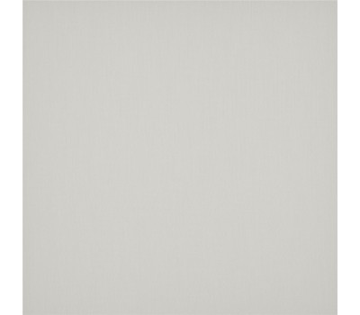 Ткань 360 Pastel 69 Slim Natural на отрез Ткань 360 Pastel 69 Slim Natural на отрез