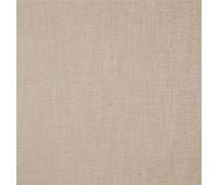 360 Pastel 7 Dense Fossil 360 Pastel 7 Dense Fossil