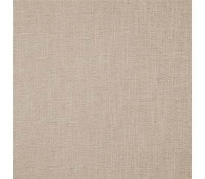 Ткань 360 Pastel 7 Dense Fossil на отрез Ткань 360 Pastel 7 Dense Fossil на отрез