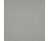 360 Pastel 70 Slim Silver 360 Pastel 70 Slim Silver