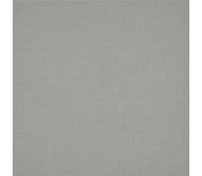 Ткань 360 Pastel 70 Slim Silver на отрез Ткань 360 Pastel 70 Slim Silver на отрез