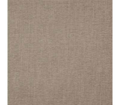 Ткань 360 Pastel 8 Dense Funghi на отрез Ткань 360 Pastel 8 Dense Funghi на отрез