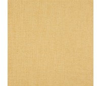 360 Pastel 9 Dense Hay 360 Pastel 9 Dense Hay