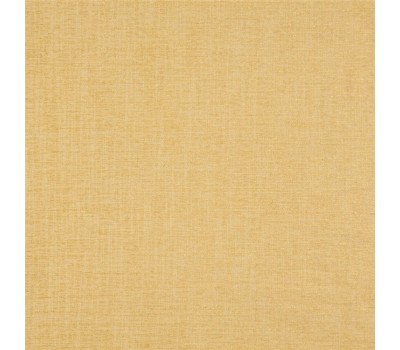 Ткань 360 Pastel 9 Dense Hay на отрез Ткань 360 Pastel 9 Dense Hay на отрез