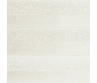 Гофре Креп Перл 2259 магнолия, 220 см Гофре Креп Перл 2259 магнолия, 220 см