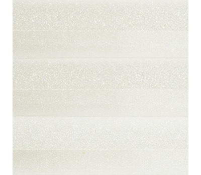 Купить Шторы плиссе Гофре Креп Перл 2259 магнолия, 220 см в Москве Купить Шторы плиссе Гофре Креп Перл 2259 магнолия, 220 см в Москве