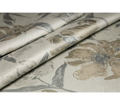 Ткань Nadin 209-1-020-280 на отрез Ткань Nadin 209-1-020-280 на отрез