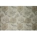 Ткань Nadin 209-1-020-280 на отрез Ткань Nadin 209-1-020-280 на отрез