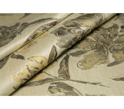 Ткань Nadin 209-1-030-280 на отрез Ткань Nadin 209-1-030-280 на отрез