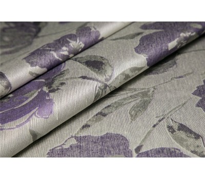 Ткань Nadin 209-1-111-280 на отрез Ткань Nadin 209-1-111-280 на отрез