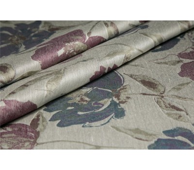 Ткань Nadin 209-1-112-280 на отрез Ткань Nadin 209-1-112-280 на отрез