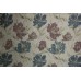 Ткань Nadin 209-1-112-280 на отрез Ткань Nadin 209-1-112-280 на отрез