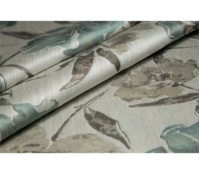 Ткань Nadin 209-1-140-280 на отрез