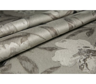 Ткань Nadin 209-1-160-280 на отрез