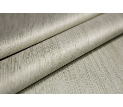 Ткань Naima 213-1-010-280 на отрез Ткань Naima 213-1-010-280 на отрез