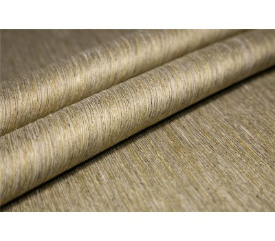 Ткань Naima 213-1-020-280 на отрез