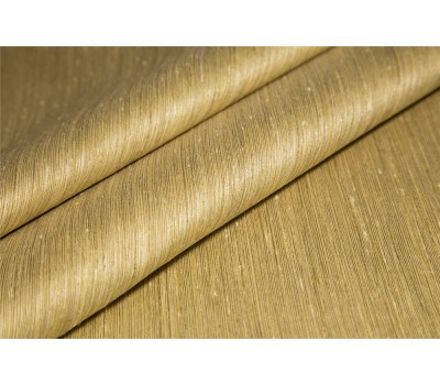 Ткань Naima 213-1-030-280 на отрез Ткань Naima 213-1-030-280 на отрез