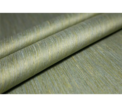 Ткань Naima 213-1-050-280 на отрез Ткань Naima 213-1-050-280 на отрез