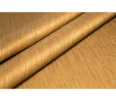 Ткань Naima 213-1-080-280 на отрез Ткань Naima 213-1-080-280 на отрез