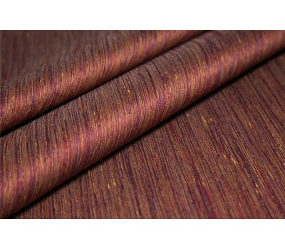 Ткань Naima 213-1-090-280 на отрез