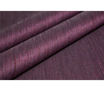 Ткань Naima 213-1-111-280 на отрез Ткань Naima 213-1-111-280 на отрез