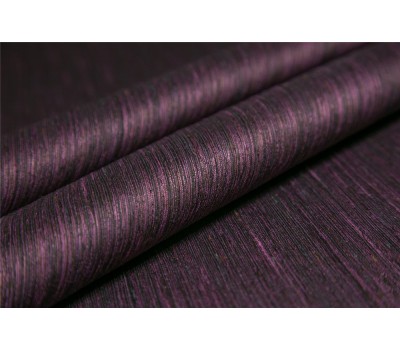 Ткань Naima 213-1-112-280 на отрез Ткань Naima 213-1-112-280 на отрез