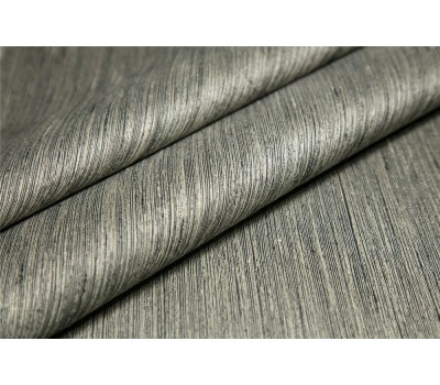 Ткань Naima 213-1-120-280 на отрез