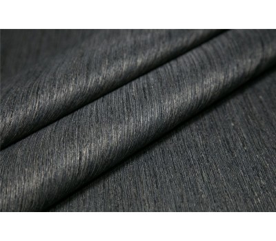 Ткань Naima 213-1-121-280 на отрез