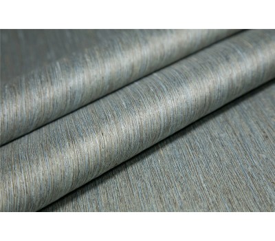 Ткань Naima 213-1-140-280 на отрез