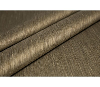 Ткань Naima 213-1-160-280 на отрез Ткань Naima 213-1-160-280 на отрез