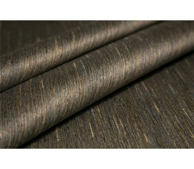 Ткань Naima 213-1-162-280 на отрез