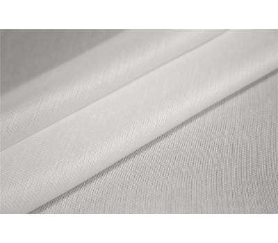 Ткань Nana 214-1-000-300 на отрез Ткань Nana 214-1-000-300 на отрез