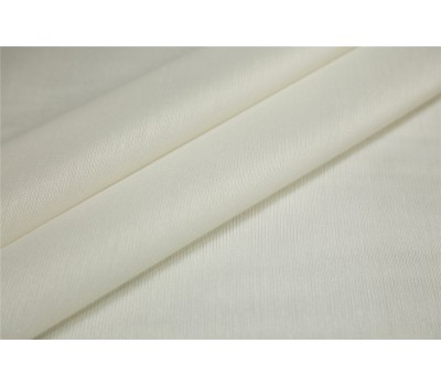 Ткань Nana 214-1-010-300 на отрез Ткань Nana 214-1-010-300 на отрез