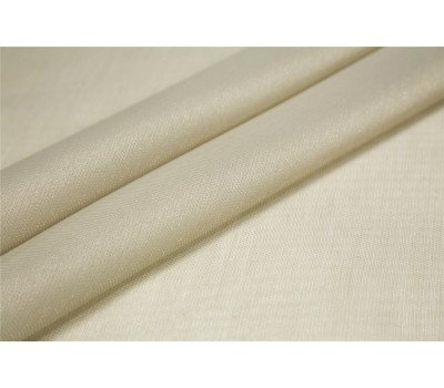 Ткань Nana 214-1-020-300 на отрез