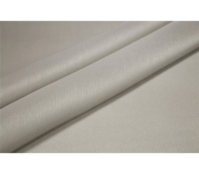 Ткань Nana 214-1-121-300 на отрез