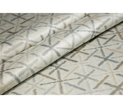 Ткань Nika 212-1-020-280 на отрез