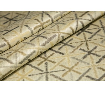 Ткань Nika 212-1-030-280 на отрез Ткань Nika 212-1-030-280 на отрез