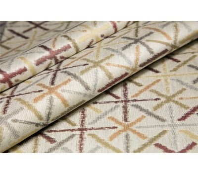 Ткань Nika 212-1-090-280 на отрез